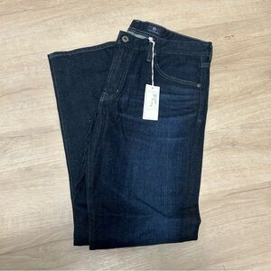 AG the graduate jeans